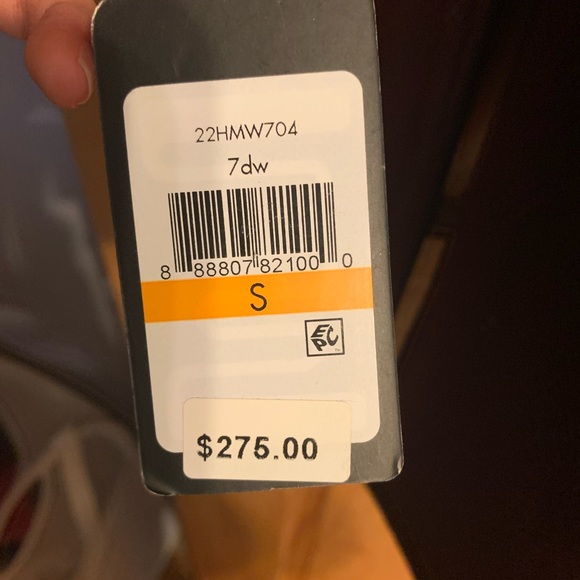 GUESS Jacket - Picture 6 of 6